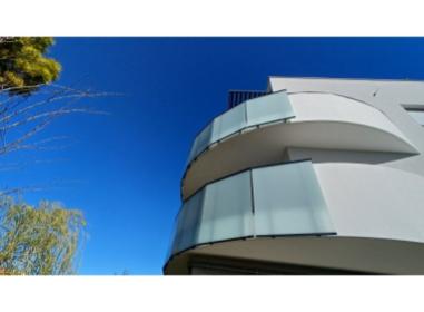 Programme immobilier neuf appart Cavaillon