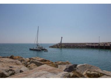 Programme immobilier neuf appart La Turballe