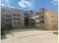 Programme immobilier neuf maison Vaujours