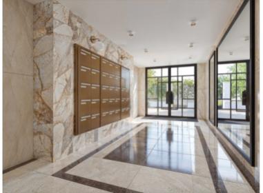 Programme immobilier neuf appart Le Chesnay