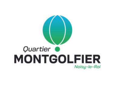 Programme immobilier neuf appart Noisy-le-Roi