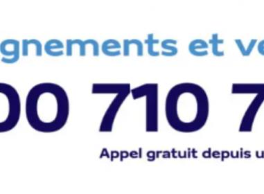 Programme immobilier neuf appart Noisy-le-Roi