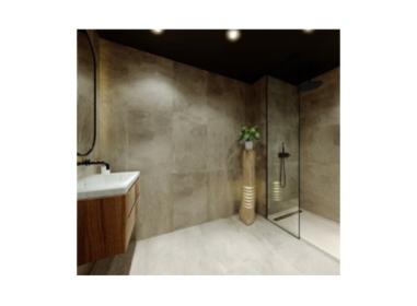 Programme immobilier neuf maison Metz