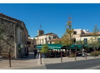 Appart Castelnau-le-Lez