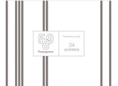 Appart Castelnau-le-Lez