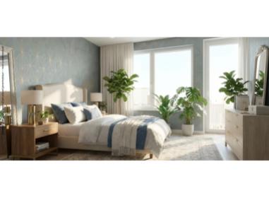 Programme immobilier neuf appart Chelles