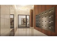 Appart Châtenay-Malabry