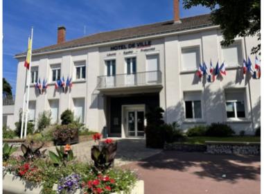 Programme immobilier neuf appart Dugny