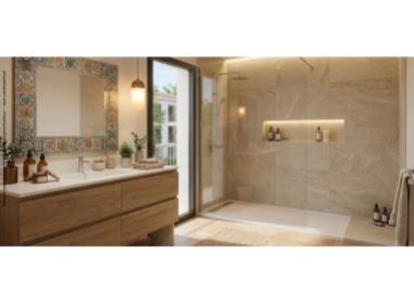 Programme immobilier neuf appart Communay