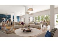 Appart Saint-Orens-de-Gameville