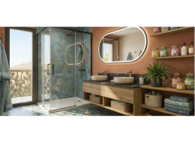 Programme immobilier neuf appart Saint-Étienne-des-Oullières