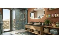 Appart Saint-Étienne-des-Oullières