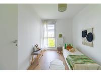 Projet immobilier Alfortville : Horizon Seine