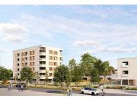 Appart Brétigny-sur-Orge