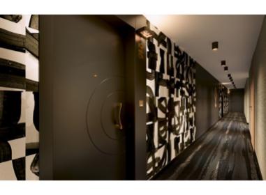 Programme immobilier neuf appart Boulogne-Billancourt