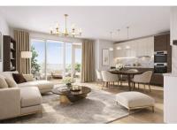 Villa Txiki immobilier neuf Bayonne