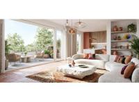 Appart Bois-Guillaume