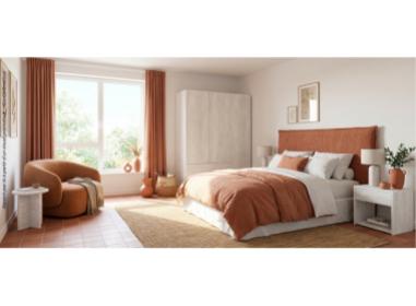 Programme immobilier neuf appart Bois-Guillaume