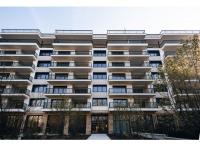 Appart Neuilly-sur-Seine