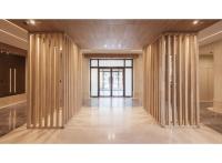 Appart Neuilly-sur-Seine