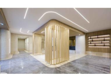 Programme immobilier neuf appart Neuilly-sur-Seine