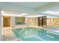 Appart Neuilly-sur-Seine