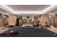 Appart Neuilly-sur-Seine