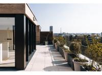 Appart Neuilly-sur-Seine