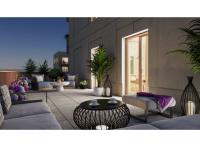 Appart Aubervilliers