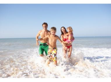 Programme immobilier neuf appart Saint-Georges-de-Didonne