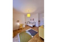 Appart Le Perreux-sur-Marne