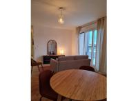 Appart Le Perreux-sur-Marne