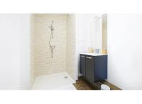 Appart Illkirch-Graffenstaden