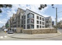 Programme immobilier neuf appart Saint-Malo
