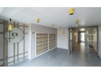 Programme immobilier neuf appart Saint-Malo