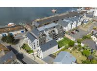 Programme immobilier neuf appart Saint-Malo