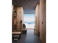 Appart L-Alpe-d-Huez