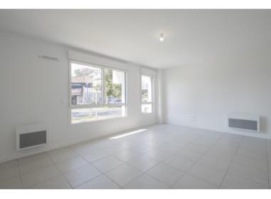 Programme immobilier neuf appart Andernos-les-Bains