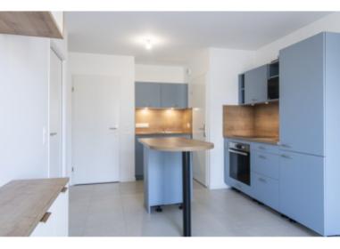 Programme immobilier neuf appart Andernos-les-Bains