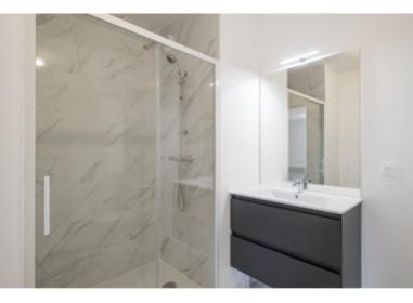 Programme immobilier neuf appart Andernos-les-Bains