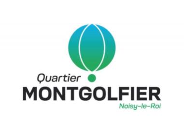 Programme immobilier neuf appart Noisy-le-Roi