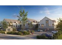 Immobilier neuf La Baule-Escoublac : KERALIA