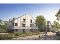 KERALIA immobilier neuf La Baule-Escoublac