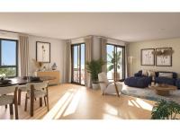 La Baule-Escoublac programme neuf KERALIA