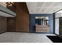 Appart Clermont-Ferrand