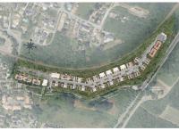 Programme immobilier neuf appart Pornichet