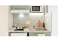 Appart Illkirch-Graffenstaden