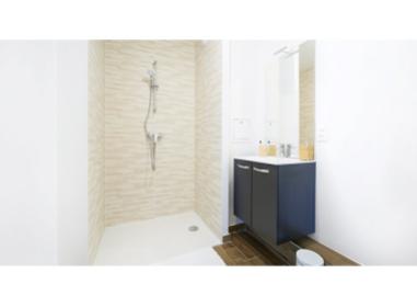 Appart Illkirch-Graffenstaden