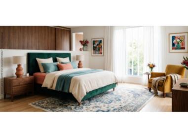 Programme immobilier neuf appart Neuilly-sur-Marne