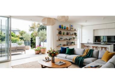 Programme immobilier neuf appart Neuilly-sur-Marne